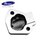 Auto Engine Timing Chain Kit Tensioner Adjuster 13070-5M300 13070-BN300 13070