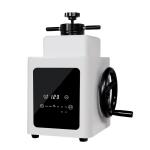 Φ22mm Mounting Press For Metallographic Samples