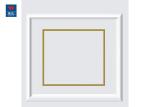 Home Soundproof Interior Doors