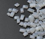 Solid Granules EVA Hot Melt Glue hot melt eva adhesive For Carpet Anti Slip