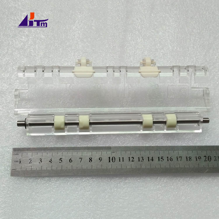 01750057879 Wincor Nixdorf CMD SR Switch Assd 1750057879