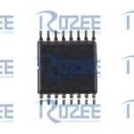 PCA9554APW,118