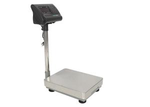 Quality LED 800MM 500Kg Industrial Bench Scales Electronic wholesale