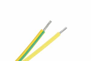Quality 600V UL3331 XLPE Hook Up Wire And Cable For Home Appliance Oil Resistant wholesale