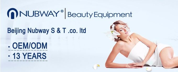 e-matrix fractional microneedle rf fractional radiofrequency micro needling for beauty clinic use