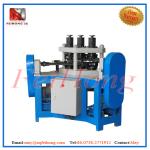 heating pipe straighter machinery|TZ-3B Straightening Machine