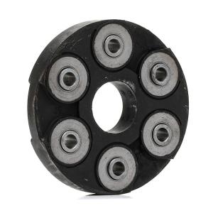 Quality Mercedes Benz 1264100215 Chassis Parts Propeller Shaft Flex Disc wholesale