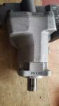 Rexroth Hydraulic Piston Pump A7VO55DRS-63L-MEK64