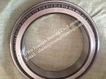 TIMKEN Taper Roller Bearings 88925/88128