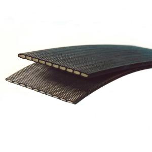 Quality Polyester Fiber Reinforced Plastic Geogrid High Strength wholesale