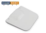 CNC Prototype Machining Sheet Metal Bending Rapid Prototype Stainless Sheet
