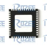 ADF7021BCPZ-RL7