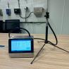 Buy cheap 0.1CFM Portable Laser Airborne Particle Counter Equipment KQ-4001 from wholesalers