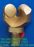OEM ODM PDC Anchor Drill Bits For Tunnels Railways Highways