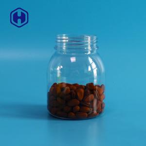Quality Reducing Bacteria Pollution Clear PC Seeding Plantlet Bottle wholesale