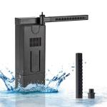 20 Gallon Aquarium Water Filter