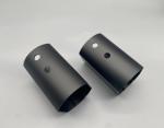 Customizable Shape LED GardenLight For Lighting Industry Requirements