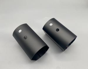 Quality Customizable Shape LED GardenLight For Lighting Industry Requirements wholesale