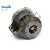 Buy cheap New T04E35 turbocharger 2674A071 2674A148 for Perkins T6.60 MF 3054-DT from wholesalers