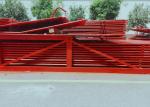 SA192 Heat Exchanger Economiser Tube Material For Sugar Mill
