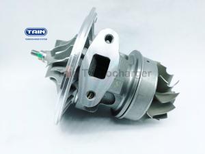 Quality T04B81 Turbocharger cartidge 465366-0001 3660960899 3660960299 chra MERCEDES OM366A wholesale
