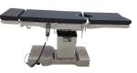 Electric Hydraulic Operating Table - 220V 50HZ Power Supply, Remote Control
