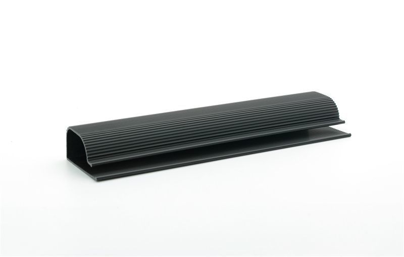 Colorful PVC Trunking for Wire Management