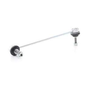 Quality MINI 31359806352 Chassis Parts Stabilizer Link wholesale