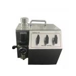 AG-4b Lightweight Aerosol Generator Oil Gas Industry Dust Measurement