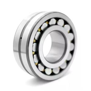 Quality NU2216E Cylindrical Roller Bearing High Speed High Temperature Resistance wholesale