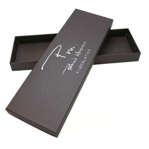 Quality custom hair extensions gift box luxury rigid wig packaging paper box hinged book shape wig box wholesale