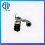04505476 Fuel Line For Deutz TCD2012 L04 2V Engine Spare Parts