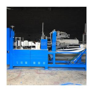 Quality Automatic tissue packing machine paper towel paper bag bag machine wholesale