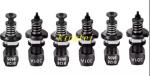 YAMAHA YV112 Nozzle SMT Mounting Machine Accessories Series Nozzles