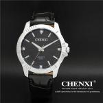 L050A10 Stainless Steel Watches Men Fashion Vogue Ladies Wach Mens Watches