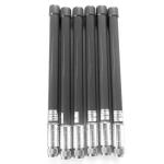840-930MHz 50W 60cm 25mm Omnidirectional Digital Transmission Antenna