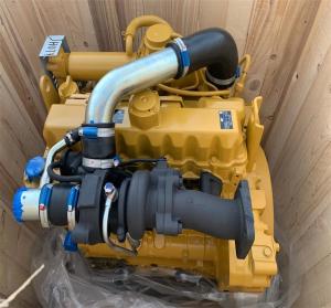 Quality 3674317 Diesel 367-4317 Engines 1109645 Marine 110-9645 Engine assembly 2298490 Generator Set 229-8490 wholesale