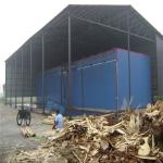 Wood Drying Kiln,Timber Drying Chamber ,Wood Kiln Dryer,Wood Kiln Dryer Timber