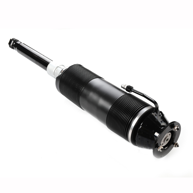 Air Strut Suspension With ABC For Mecedes S Class 2203201813