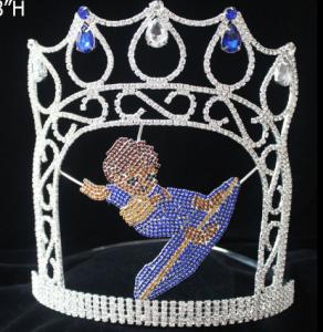 Quality surfing theme pageant crowns and tiaras summer pageant tiaras hot sale crowns supplier buy crowns custom tiaras crowns wholesale
