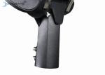 Dualrays S4 Series 60W Meanwell Driver Outside Street Lamps 140lmW IP66