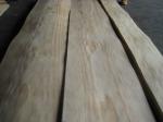 Sliced Natural Radiata Pine Wood Veneer Sheet