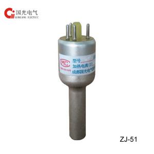 Quality Thermocouple Vacuum Gauge vacuum meter probe vacuum sensor wholesale