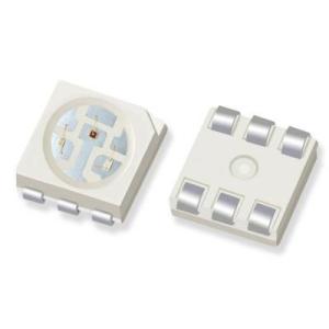 Quality 2835 RGB SMD LED wholesale