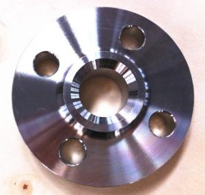 Quality F304 CL150 SORF 1inch wholesale