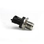 Diesel parts 0 281 006 173 Common Rail Pressure Sensor Bosch Fuel Rail Pressure
