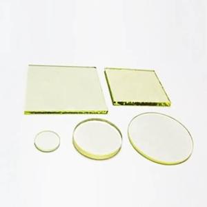 Quality 3.3mmpb 15mm Thickness X Ray Lead Glass Ce Certificate wholesale