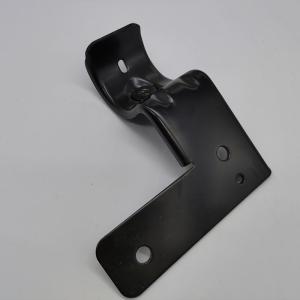 Quality OEM Custom Metal Fabrication Sheet Welded Bending Stamping Auto Metal Stamping Parts wholesale