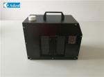 Thermoelectric Water Chiller Cooler Industrial Water Cooled High definition LCD