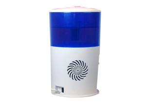 Quality 8.5l Saa Mini Water Dispenser Cold Abs Body wholesale